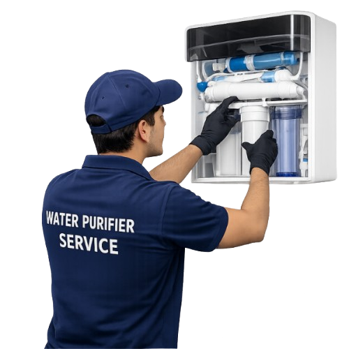 AquaGalen Water Solution
